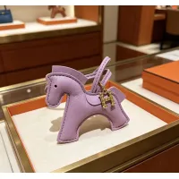 $38.00 USD Hermes Key Holder And Bag Buckle #1441089