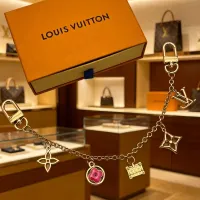 $25.00 USD Louis Vuitton LV Key Holder And Bag Buckle #1441091