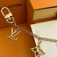$25.00 USD Louis Vuitton LV Key Holder And Bag Buckle #1441091