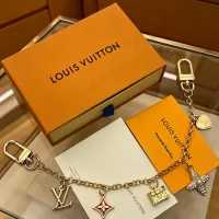 $25.00 USD Louis Vuitton LV Key Holder And Bag Buckle #1441092