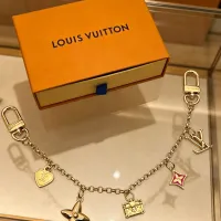 $25.00 USD Louis Vuitton LV Key Holder And Bag Buckle #1441092