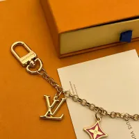 $25.00 USD Louis Vuitton LV Key Holder And Bag Buckle #1441092