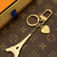 $23.00 USD Louis Vuitton LV Key Holder And Bag Buckle #1441093