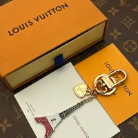 $23.00 USD Louis Vuitton LV Key Holder And Bag Buckle #1441093