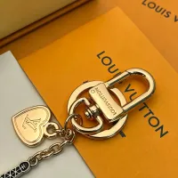 $23.00 USD Louis Vuitton LV Key Holder And Bag Buckle #1441093