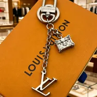 $23.00 USD Louis Vuitton LV Key Holder And Bag Buckle #1441094