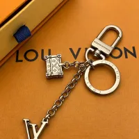 $23.00 USD Louis Vuitton LV Key Holder And Bag Buckle #1441094