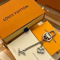 $23.00 USD Louis Vuitton LV Key Holder And Bag Buckle #1441094
