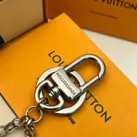 $23.00 USD Louis Vuitton LV Key Holder And Bag Buckle #1441094