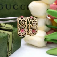 $27.00 USD Gucci Earrings For Women #1441112