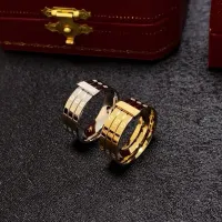 $27.00 USD Cartier Rings #1441114