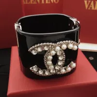 $85.00 USD Chanel Bracelets #1441115