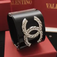 $85.00 USD Chanel Bracelets #1441116