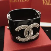 $85.00 USD Chanel Bracelets #1441117