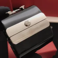 $85.00 USD Chanel Bracelets #1441118