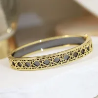 $56.00 USD Christian Dior Bracelets #1441122