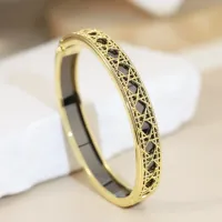 $56.00 USD Christian Dior Bracelets #1441122