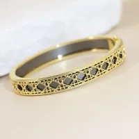 $56.00 USD Christian Dior Bracelets #1441122