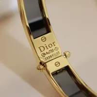 $56.00 USD Christian Dior Bracelets #1441122