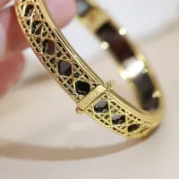$56.00 USD Christian Dior Bracelets #1441122