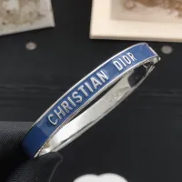 $38.00 USD Christian Dior Bracelets #1441123