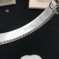 $38.00 USD Christian Dior Bracelets #1441123