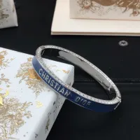 $38.00 USD Christian Dior Bracelets #1441123
