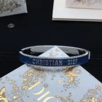 $38.00 USD Christian Dior Bracelets #1441123