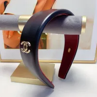 $29.00 USD Chanel Headband For Women #1441124