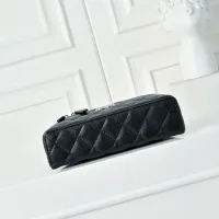 $85.00 USD Chanel AAA Quality Messenger Bags For Women #1441125