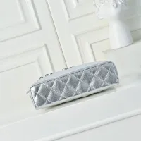 $85.00 USD Chanel AAA Quality Messenger Bags For Women #1441126