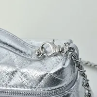 $85.00 USD Chanel AAA Quality Messenger Bags For Women #1441126