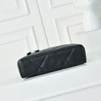 $85.00 USD Chanel AAA Quality Messenger Bags For Women #1441130
