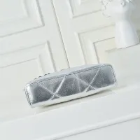 $85.00 USD Chanel AAA Quality Messenger Bags For Women #1441132