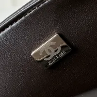 $88.00 USD Chanel AAA Quality Messenger Bags For Women #1441135