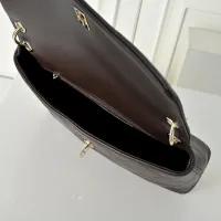 $92.00 USD Chanel AAA Quality Shoulder Bags For Women #1441143