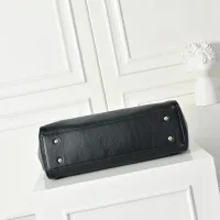 $100.00 USD Chanel AAA Quality Shoulder Bags For Women #1441147