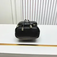 $85.00 USD Chanel AAA Quality Shoulder Bags For Women #1441157