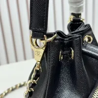 $85.00 USD Chanel AAA Quality Shoulder Bags For Women #1441157