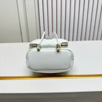 $85.00 USD Chanel AAA Quality Shoulder Bags For Women #1441160