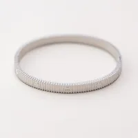 $25.00 USD Cartier bracelets #1441169