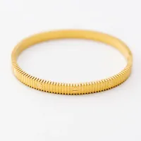 $25.00 USD Cartier bracelets In Gold #1441171