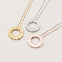 $19.00 USD Cartier Necklaces #1441176
