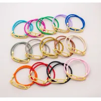 $39.00 USD Hermes Bracelets #1441200