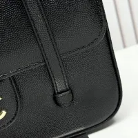 $85.00 USD Chanel AAA Quality Shoulder Bags For Women #1441219