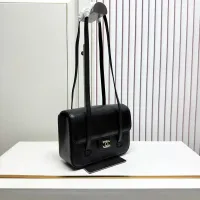 $85.00 USD Chanel AAA Quality Shoulder Bags For Women #1441219