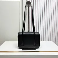 $85.00 USD Chanel AAA Quality Shoulder Bags For Women #1441219