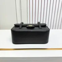 $85.00 USD Chanel AAA Quality Shoulder Bags For Women #1441219
