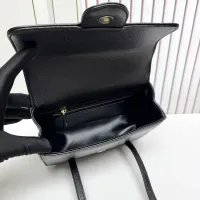 $85.00 USD Chanel AAA Quality Shoulder Bags For Women #1441219