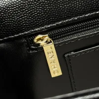 $85.00 USD Chanel AAA Quality Shoulder Bags For Women #1441219